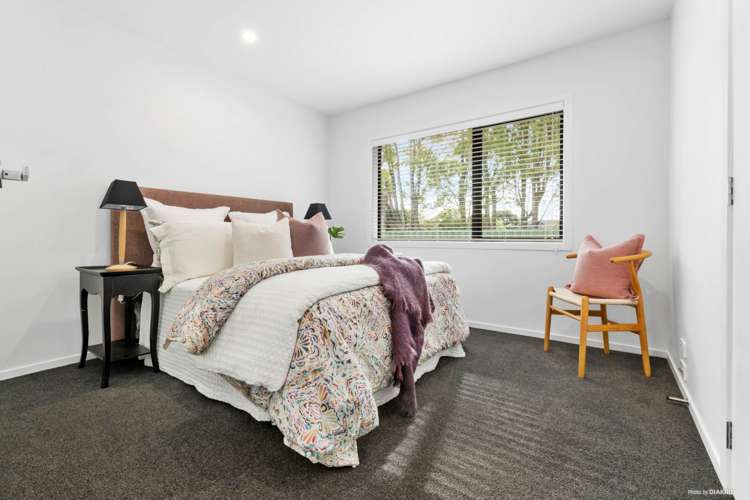 14 Ardkeen Place East Tamaki_8