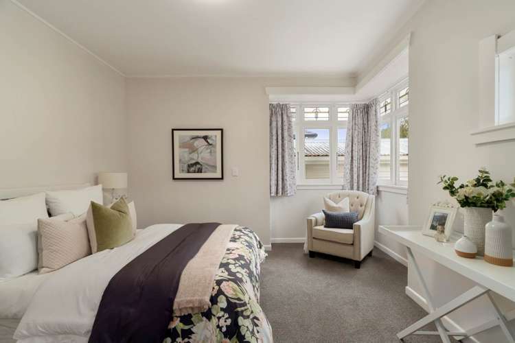 74A Pah Road Royal Oak_6