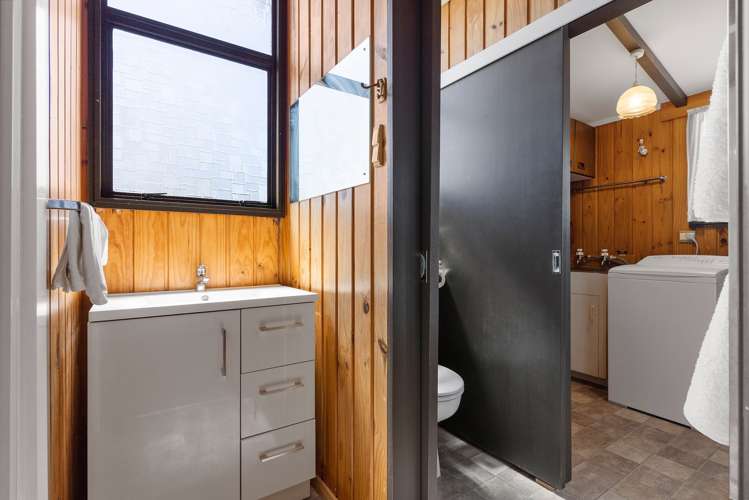 77 Vista Paku Pauanui_14