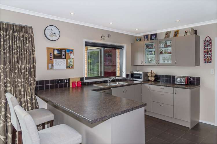 57 Alnwick Street Warkworth_4