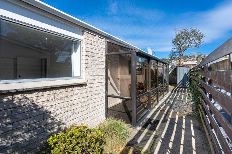 53A Helena Street Forbury_11