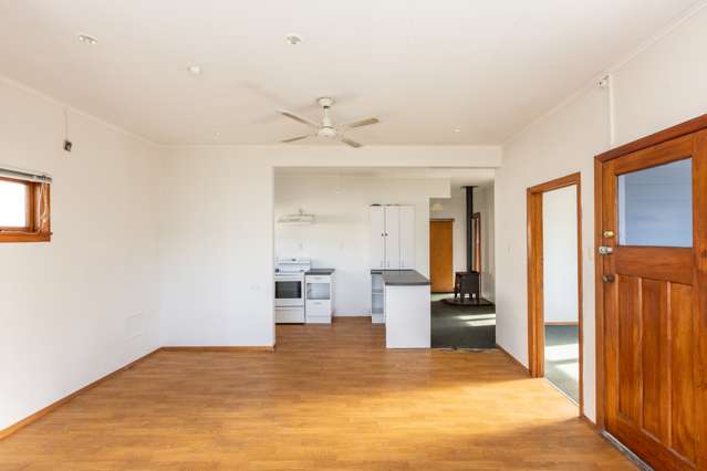 183a Kennedy Road Marewa_2