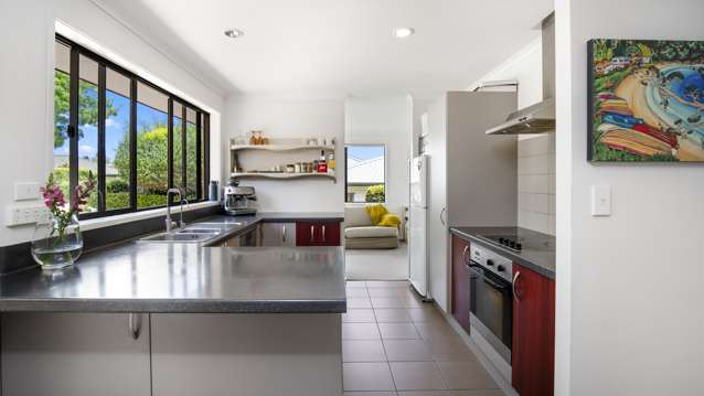 10 David William Place Warkworth_4