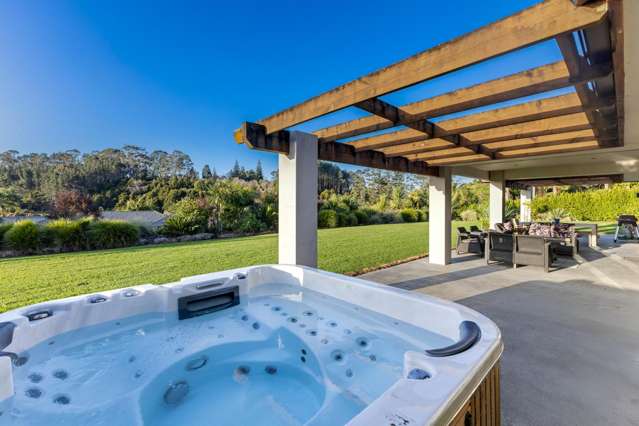 12 Riverbank Drive Kerikeri_1