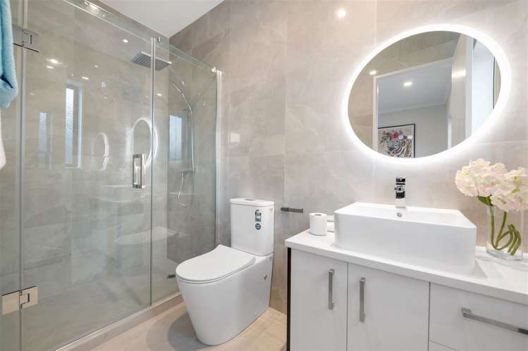 3 Matatahi Road Flat Bush_27