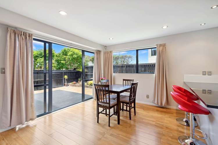 58b Alfred Street Onehunga_7