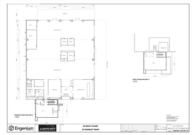 92 Russley Road Russley_1