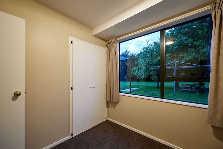 235 Red Swamp Road Kaikoura_38