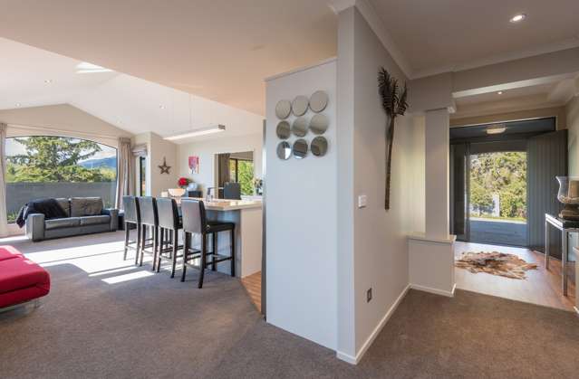 36 Park Drive Richmond_3