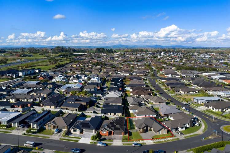 132 Te Manatu Drive Huntington_24