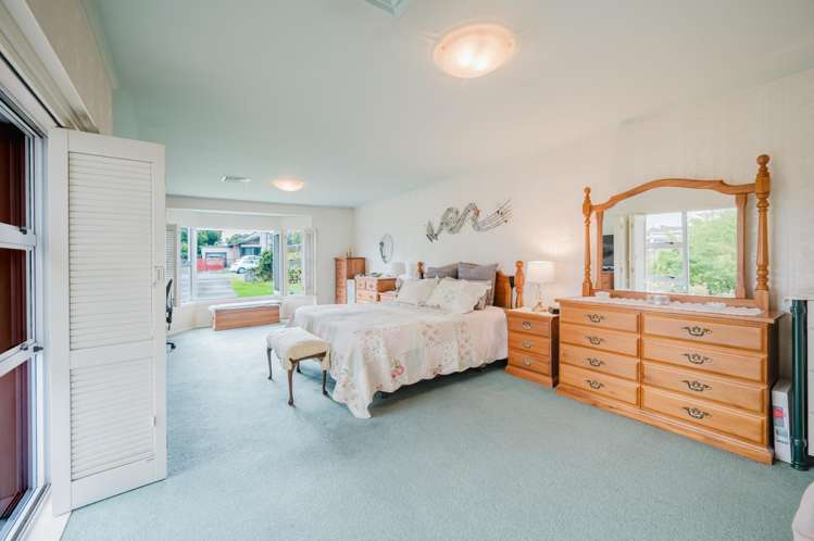 134 Maich Road Manurewa_14