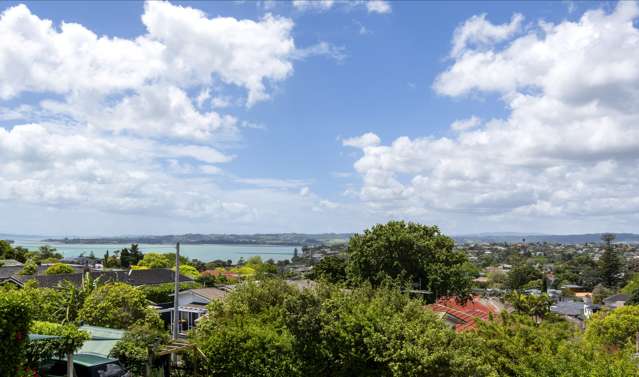 39 Mellons Bay Road Mellons Bay_3