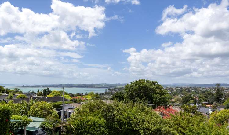 39 Mellons Bay Road Mellons Bay_3