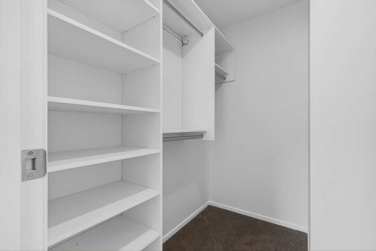 2/61 Westminster Road_3