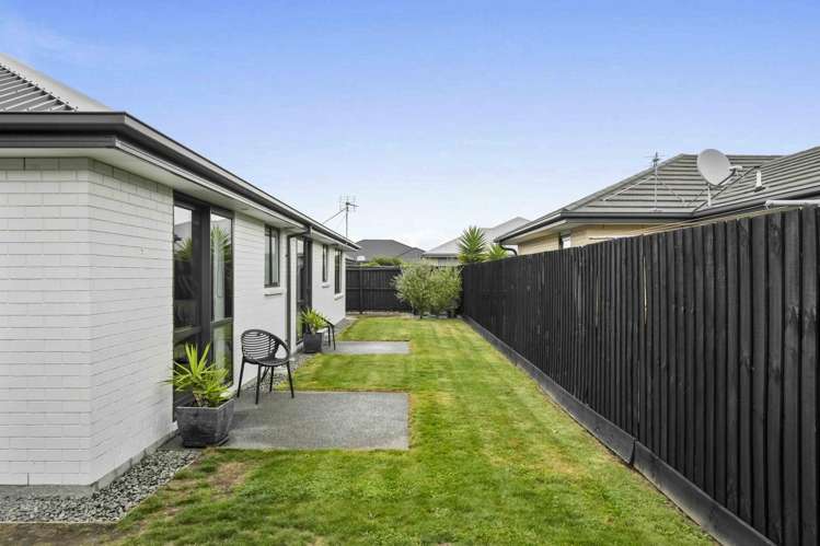 9 Lambies Street Marshland_16