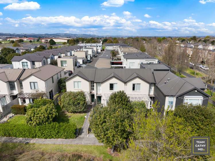 43 Popokatea Drive Takanini_24