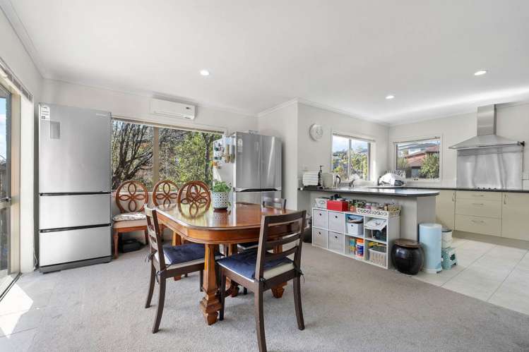 19 Ballymore Drive Pinehill_11