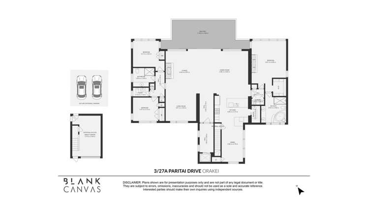 3/27a Paritai Drive Orakei_21