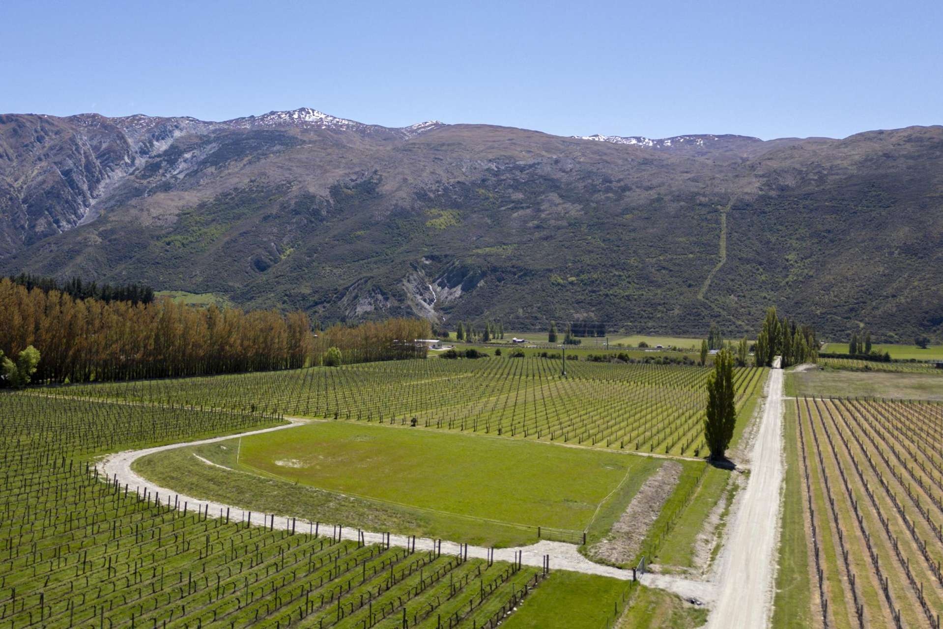 Lot 1/172 Gibbston Back Road Gibbston_0