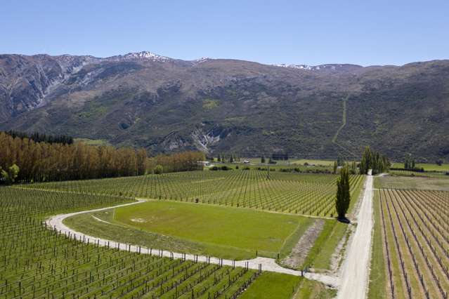 Lifestyle Living at Its Best