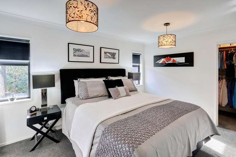 6 Claremont Crescent Amberley_11