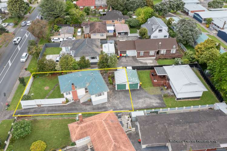 1/33 Reeves Road Pakuranga_18