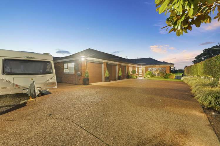 5 Della Place Conifer Grove_34