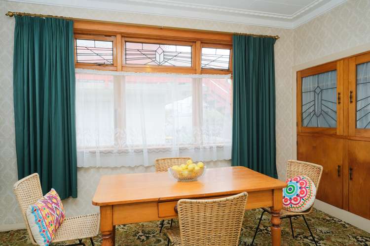 7b Calder Street Saint Kilda_16