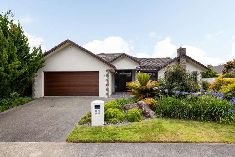 53 Barrington Drive_0