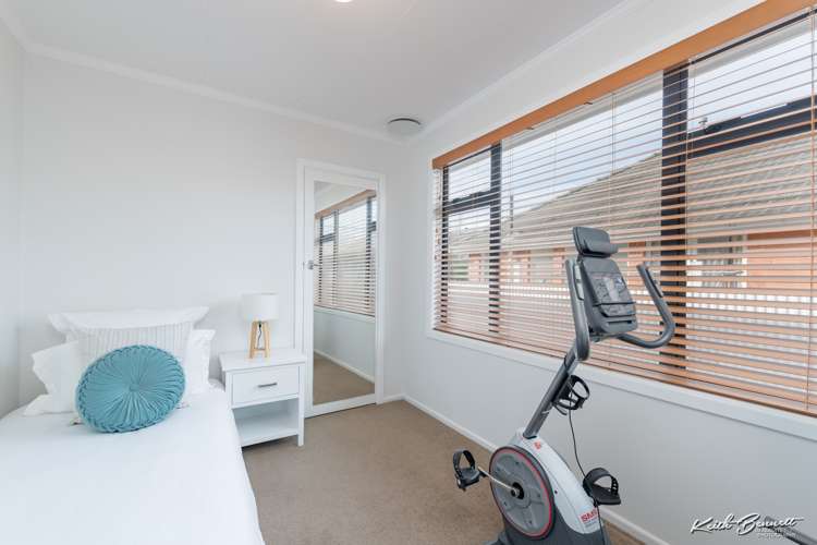 43 Fraser Crescent Elderslea_18