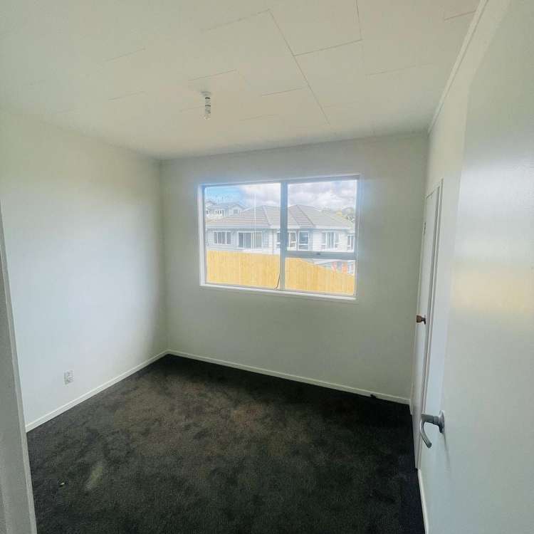 13 Chatsworth Crescent Pakuranga Heights_11