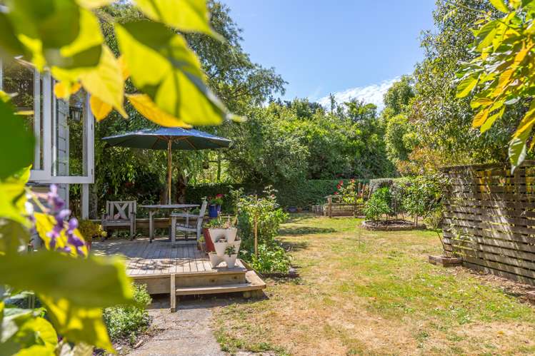 30 West Street Greytown_18