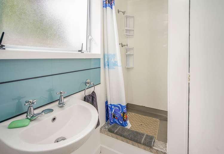 9 Campbell Terrace Motunau_16