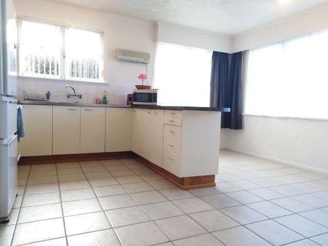 67 Manley Grove South 1068_4