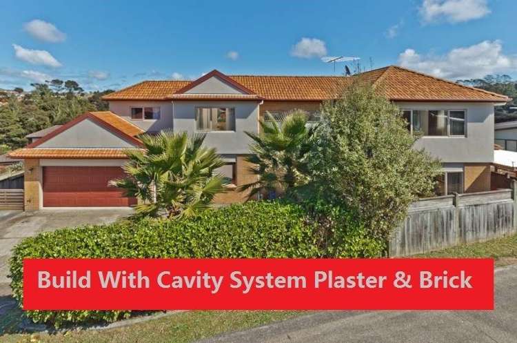 11 Fernbank Lane Greenhithe_0