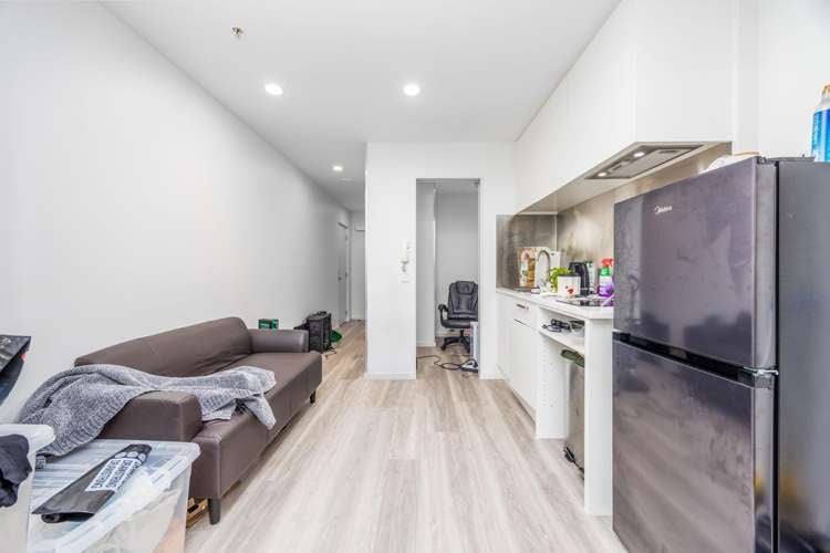 Level 2/147 Hobson Street Auckland Central_8