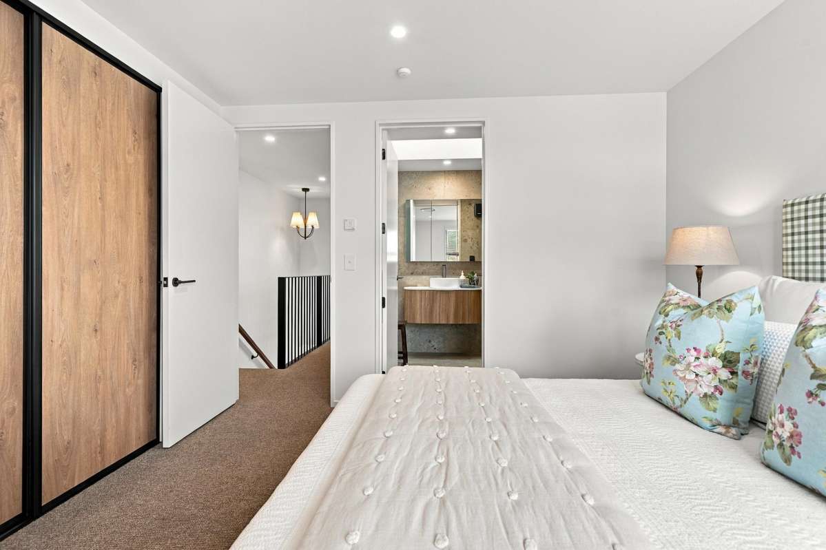 4/115 Caledonian Road_4