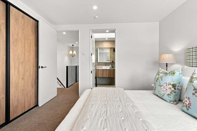 4/115 Caledonian Road St Albans_8