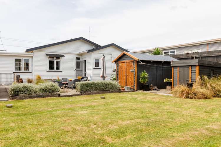 36 Tyndall Street Pahiatua_7