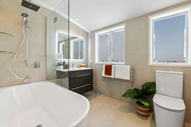 27 Church Street Northcote Point_13