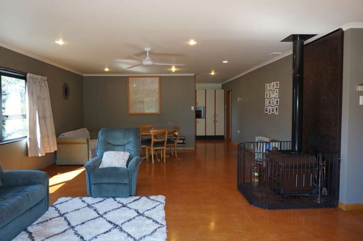 97 Chalet Crescent Hanmer Springs_6