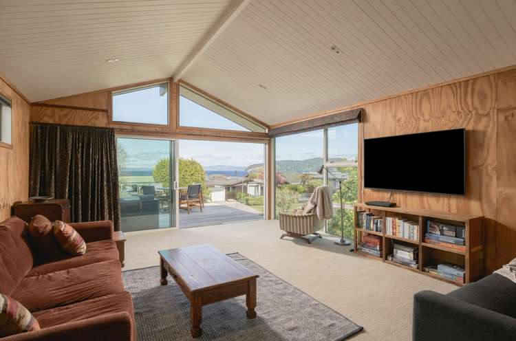 7 Nisbet Terrace Kinloch_11