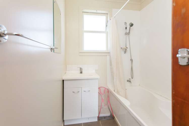 20 Tongariro Street Castlecliff_8