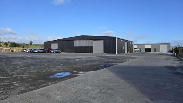 1/37 Manuka Street Tauhara_3