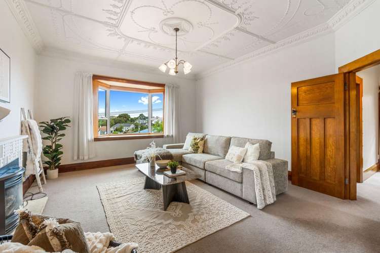 1 Rawhiti Street Musselburgh_6