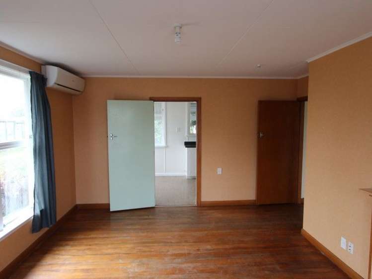 1 Julia Street Pahiatua_2