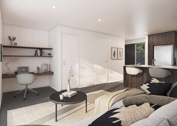 5/5 Reading Street Upper Riccarton_6