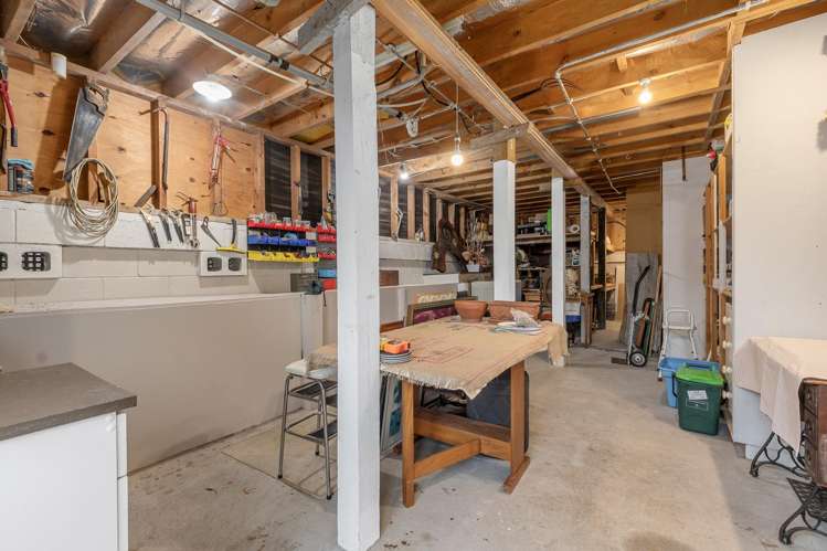 61A Pillans Road Otumoetai_27