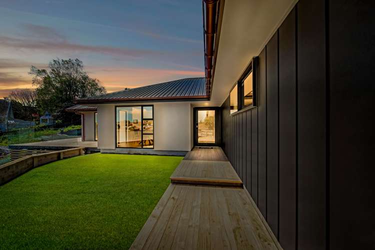 10c Anderson Way Highlands Park_0