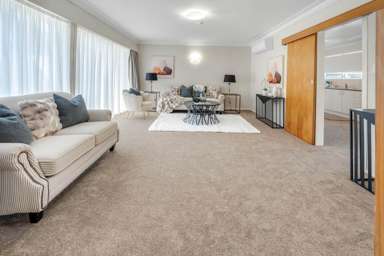 1/23 Grande Vue Road_1
